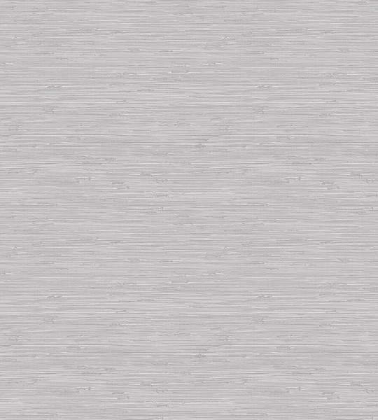 12383 Пати фон дпл 0,53*10м*14