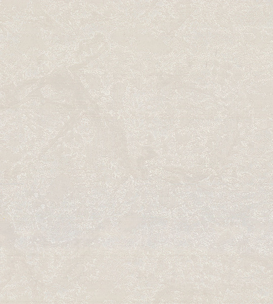 6058-17 Deco-Deco 1,06 м*6