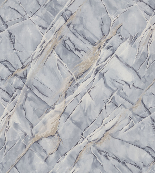 7290-22 Euro Decor Винил горячего тиснения 1,06 м*10м *6