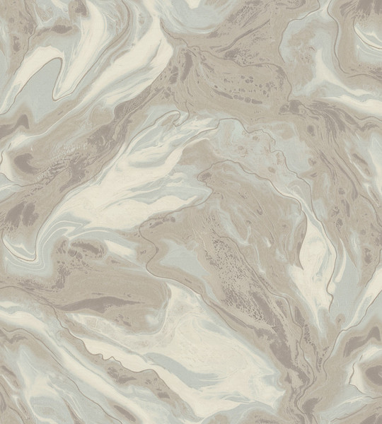 8081-04 Ornamy Винил горячего тиснения 1,06 м*10м *6