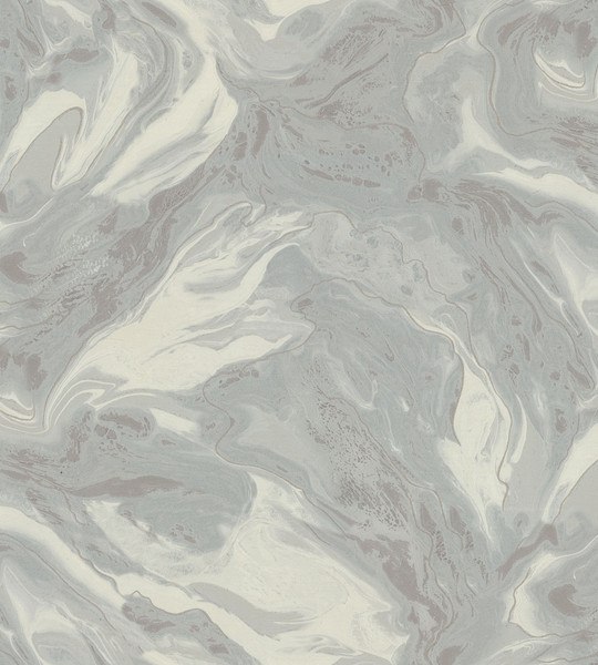 8081-23 Ornamy Винил горячего тиснения 1,06 м*10м *6