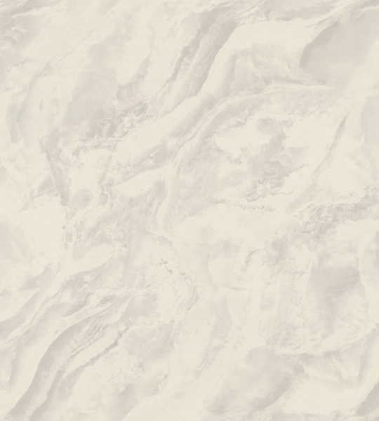 8083-01 Ornamy Винил горячего тиснения 1,06 м*10м *6