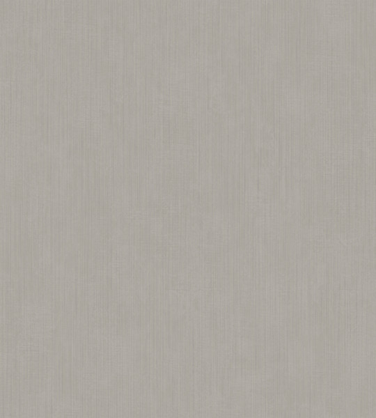 9084-13 HUDSON Виниловые на флиз.основе (горячее тиснение) 1,06м*10м *6