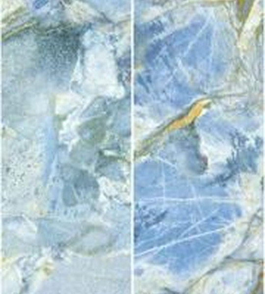 Панель  0,250*2,7*8мм 9856 Topaz Marble *12