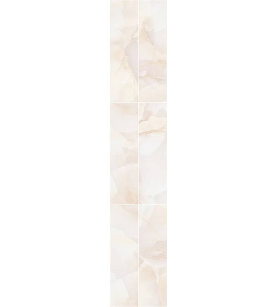 Панель  0,250*2,7*8мм 9843 Onyx Marble Straight *12