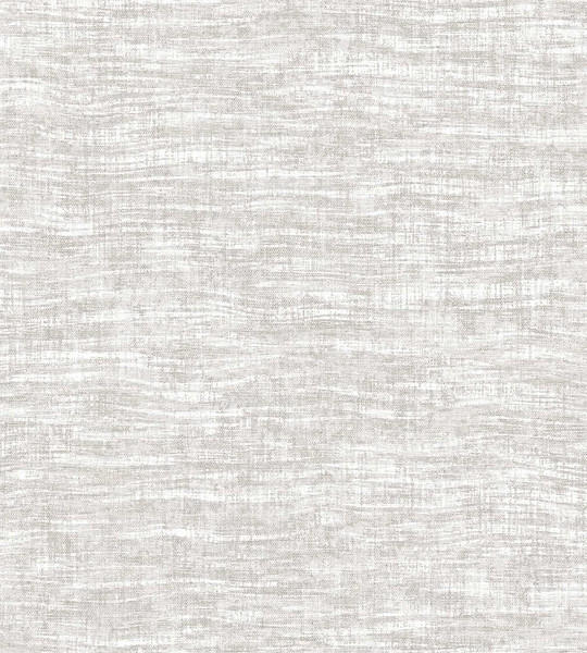 12553 Эльба фон дпл 0,53*10м*14