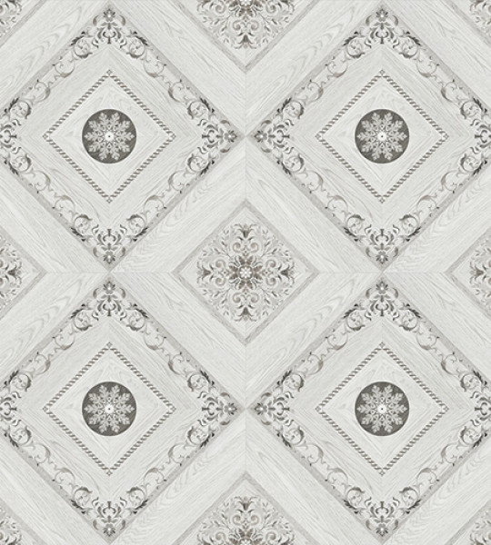 Линолеум Атланта Беатриче 835  3м(90)