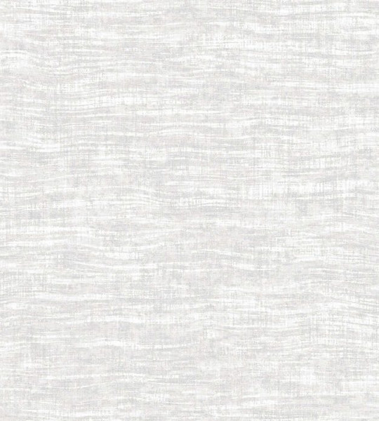 12550 Эльба фон дпл 0,53*10м*14