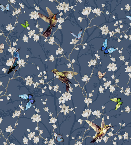123216 Сакура дпл 0,53м*10м*14