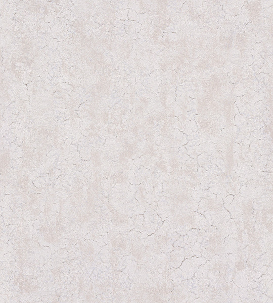 0470-61 Марокко Виниловые на флиз.основе 1,06м*10м *9