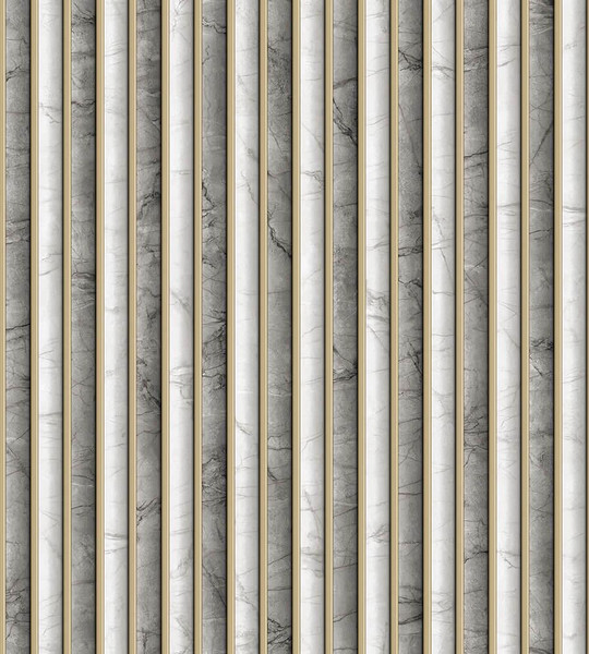 12640 Кентуки мойка 0,53*10м*24