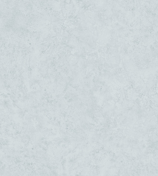 13816 Сильфида фон дпл 0,53*10м*14
