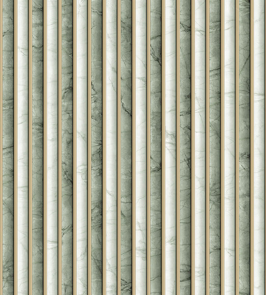 12647 Кентуки мойка 0,53*10м*24