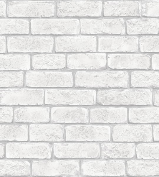 9182-11 WallSecret обои виниловые на физ.осн. 1,06м*10,05м *6