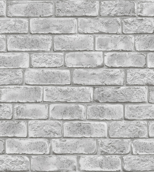 9182-12 WallSecret обои виниловые на физ.осн. 1,06м*10,05м *6