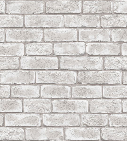 9182-13 WallSecret обои виниловые на физ.осн. 1,06м*10,05м *6