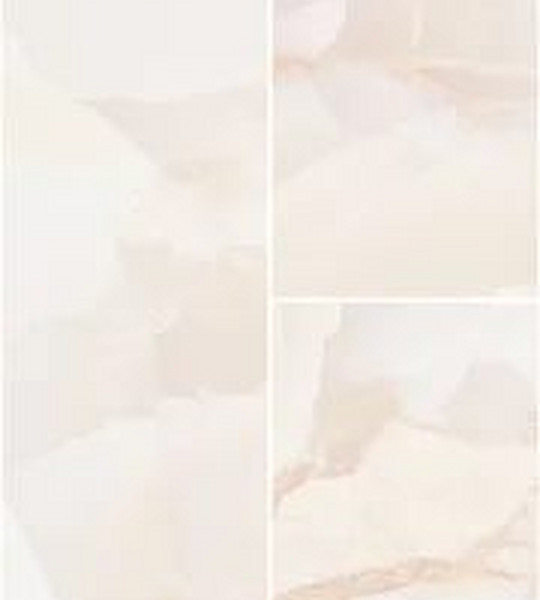 Панель  0,250*2,7*8мм 9842 Onyx Marble *12