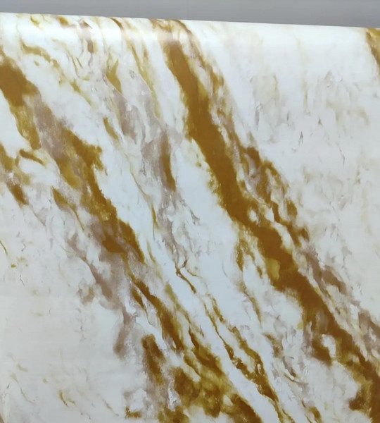 САМОКЛЕЙКА  6219-1 мрамор 7м/45см PVC*20