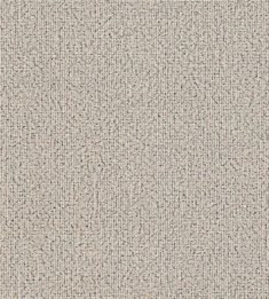 0165-61 Городской Фон /БелВинил/ флиз. беж.св. 0.53*12