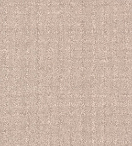 0290-62 Шарм ФОН    (флиз 1,06*10м)62 беж *9/БелВинил/
