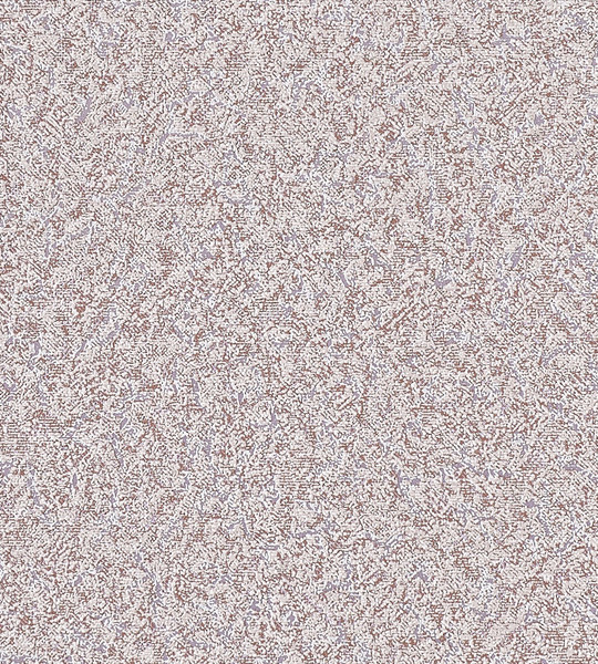 0296-81 Вояж Фон   (флиз 1,06*10м)81 сир   *9/БелВинил/