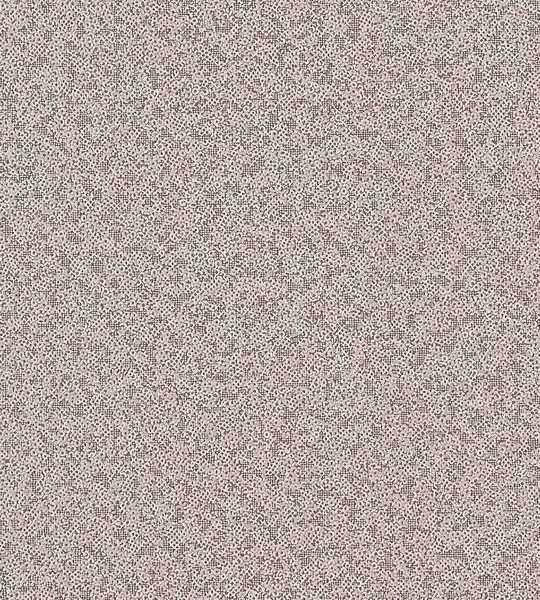 0302-62 Веста ФОН  винил 62 кофе   *12/БелВинил/ C